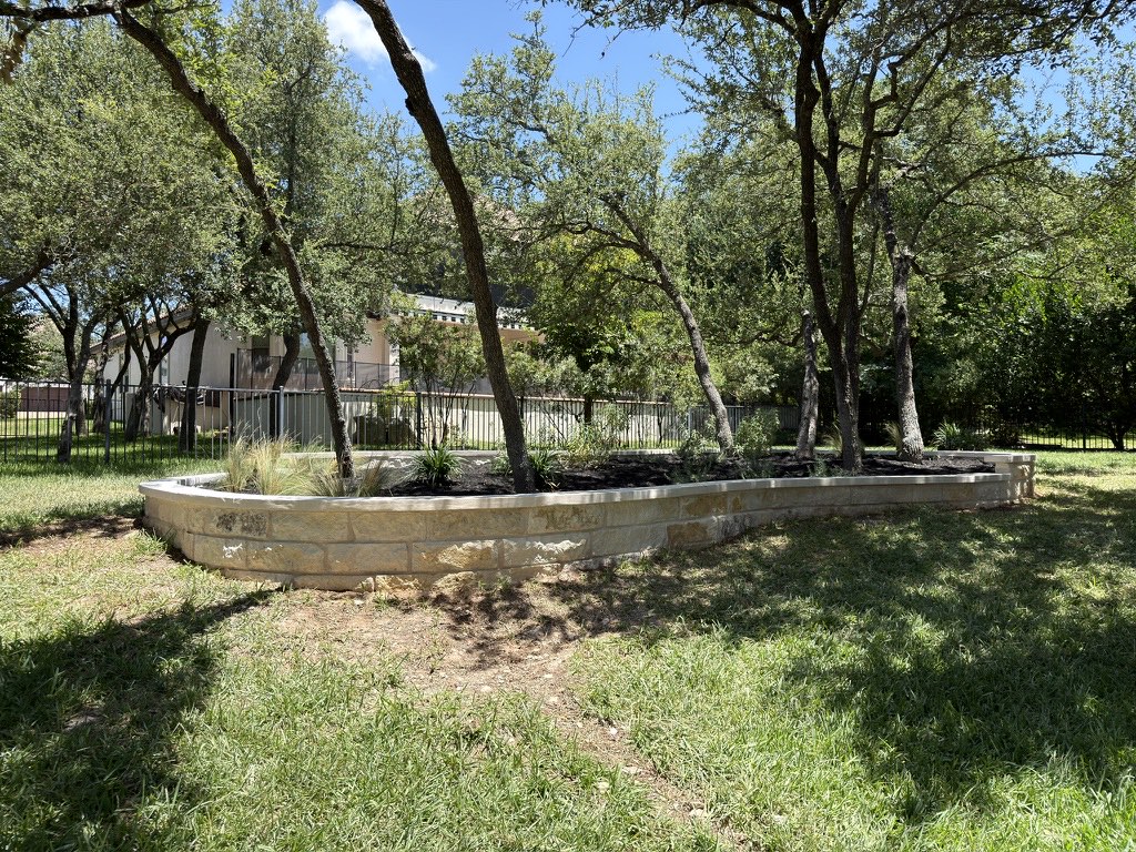Spillman Ranch: The Renders, Then the Build